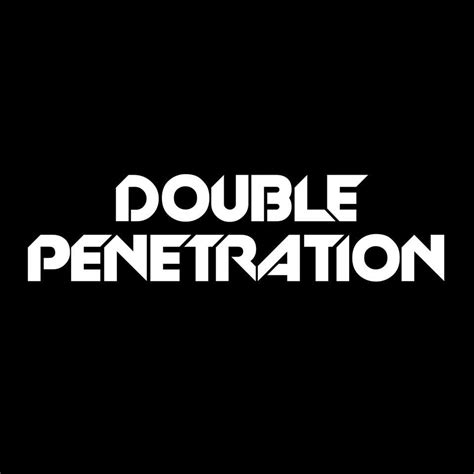 double penetration porn gif|Free double penetration Porno GIFs on XGroovy.com